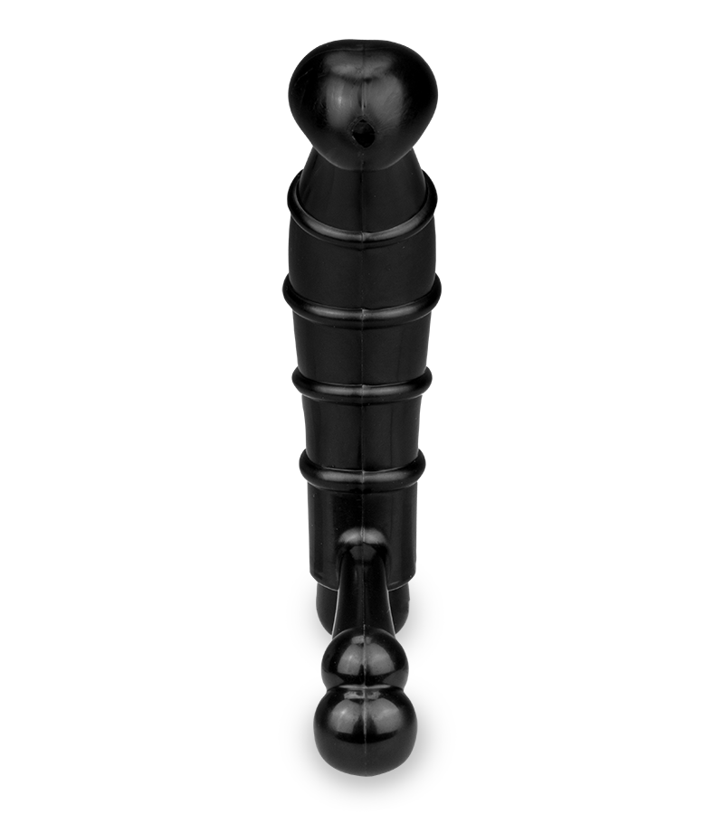 Prostata-Stimulator G-Men