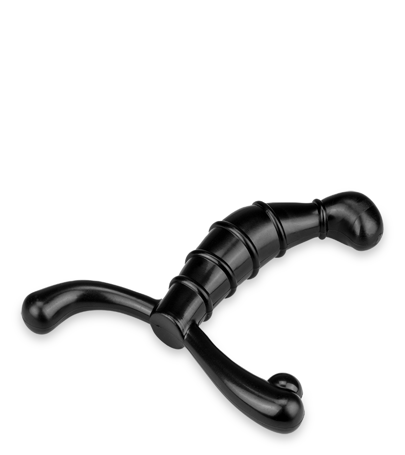 Prostata-Stimulator G-Men