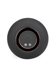 Laden Sie das Bild in den Galerie-Viewer, Prostata-Stimulator mit Vibrations- und Massagefunktion Harmony