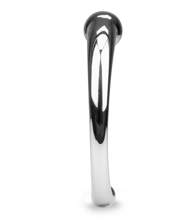 Prostata- und G-Punkt-Stimulator Marvelous