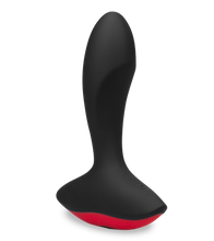 Laden Sie das Bild in den Galerie-Viewer, Prostatastimulator mit App Vendetta