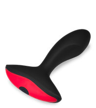 Laden Sie das Bild in den Galerie-Viewer, Prostatastimulator mit App Vendetta