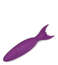 Laden Sie das Bild in den Galerie-Viewer, Pulsator Eclipse