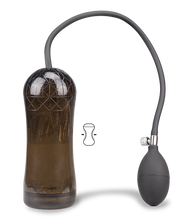 Laden Sie das Bild in den Galerie-Viewer, Pump-Masturbator Core