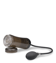 Laden Sie das Bild in den Galerie-Viewer, Pump-Masturbator Core