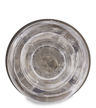 Laden Sie das Bild in den Galerie-Viewer, Pump-Masturbator Core