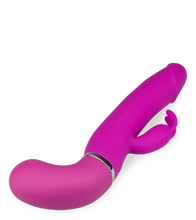 Laden Sie das Bild in den Galerie-Viewer, Rabbit mit Spritzfunktion Hey Jack