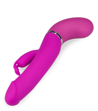 Laden Sie das Bild in den Galerie-Viewer, Rabbit mit Spritzfunktion Hey Jack