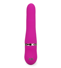 Laden Sie das Bild in den Galerie-Viewer, Rabbit-Pulsator Amanda
