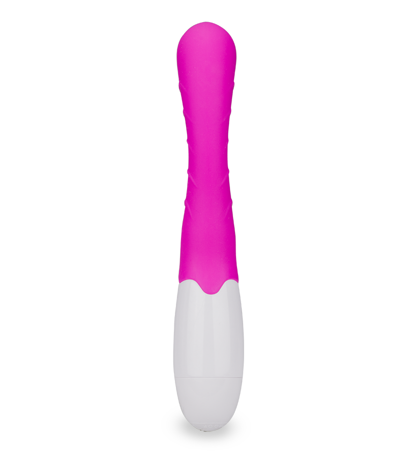 Rabbit-Vibrator G-Punkt-Massager