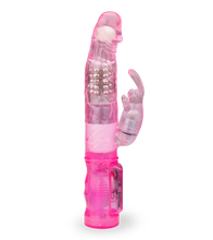 Laden Sie das Bild in den Galerie-Viewer, Rabbit-Vibrator Happy Dancer