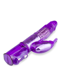 Laden Sie das Bild in den Galerie-Viewer, Rabbit-Vibrator Layer Beads