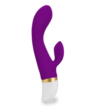 Laden Sie das Bild in den Galerie-Viewer, Rabbit-Vibrator Lovely
