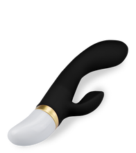 Laden Sie das Bild in den Galerie-Viewer, Rabbit-Vibrator Lovely