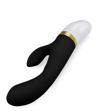 Laden Sie das Bild in den Galerie-Viewer, Rabbit-Vibrator Lovely