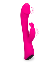 Laden Sie das Bild in den Galerie-Viewer, Rabbit-Vibrator Lucky Bunny