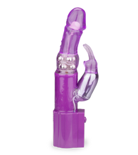 Laden Sie das Bild in den Galerie-Viewer, Rabbit-Vibrator Magic Beads