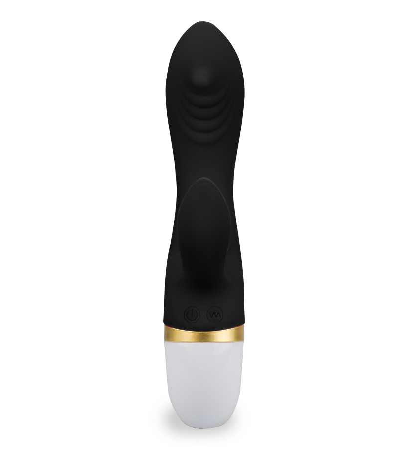 Rabbit-Vibrator Malo