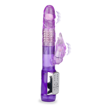 Laden Sie das Bild in den Galerie-Viewer, Rabbit-Vibrator Mister Hase