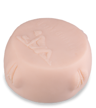 Laden Sie das Bild in den Galerie-Viewer, Realistische Lustmuschi mit 4 Vagina-Öffnungen Celebration