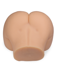 Laden Sie das Bild in den Galerie-Viewer, Realistische Lustmuschi mit rundem Po Kylie