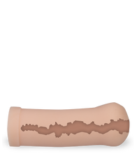 Laden Sie das Bild in den Galerie-Viewer, Realistische Taschenmuschi Deep Desire