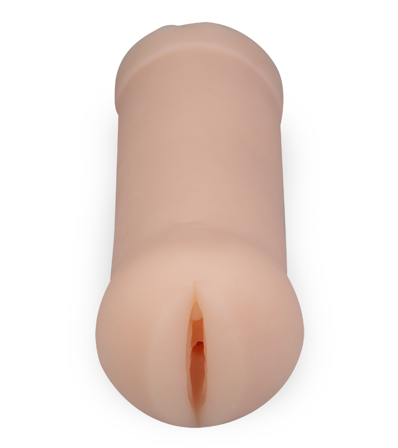 Realistische Taschenmuschi Deep Desire