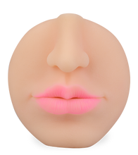 Laden Sie das Bild in den Galerie-Viewer, Realistischer Mund-Masturbator Astrid