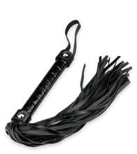 Laden Sie das Bild in den Galerie-Viewer, Riemenpeitsche Badboy
