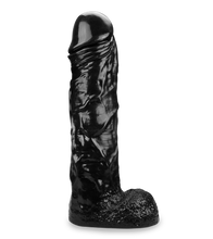 Laden Sie das Bild in den Galerie-Viewer, Riesendildo 56 cm