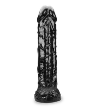 Laden Sie das Bild in den Galerie-Viewer, Riesendildo 80 cm