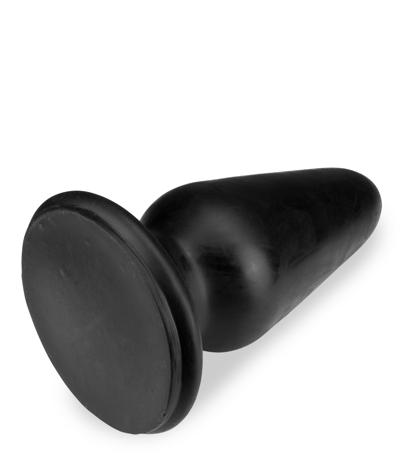 Riesenplug Big Daddy