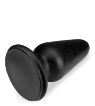 Laden Sie das Bild in den Galerie-Viewer, Riesenplug Big Daddy