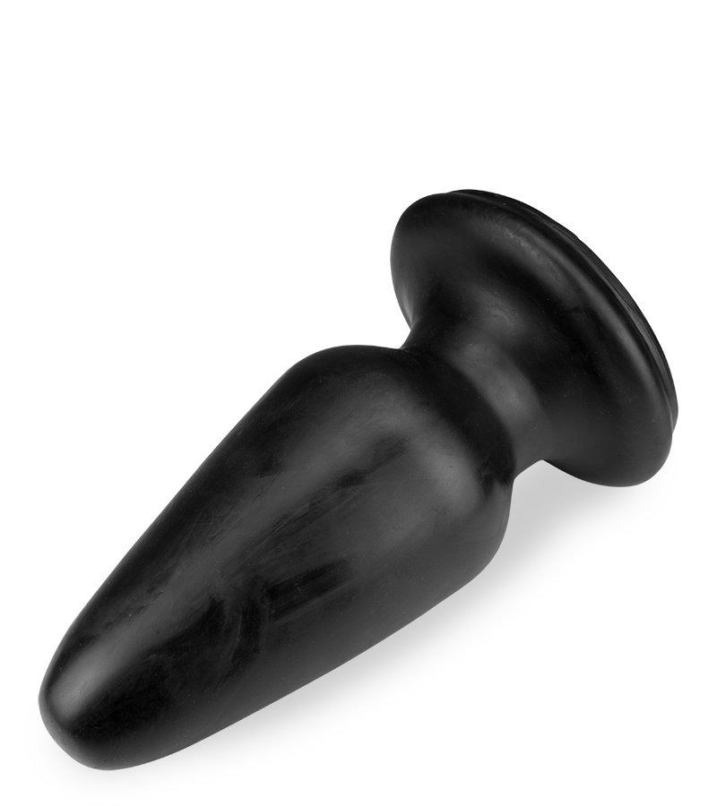 Riesenplug Big Daddy