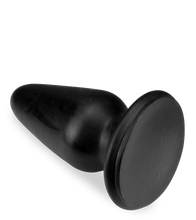 Laden Sie das Bild in den Galerie-Viewer, Riesenplug Big Daddy