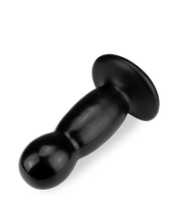 Laden Sie das Bild in den Galerie-Viewer, Riesiger Analplug Challenger