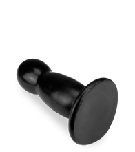 Laden Sie das Bild in den Galerie-Viewer, Riesiger Analplug Challenger