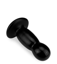 Laden Sie das Bild in den Galerie-Viewer, Riesiger Analplug Challenger