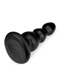 Laden Sie das Bild in den Galerie-Viewer, Riesiger Analplug Prowess