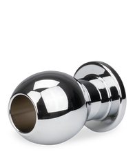 Laden Sie das Bild in den Galerie-Viewer, Rosebud-Tunnel-Plug