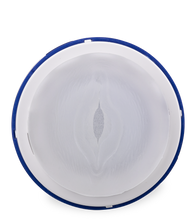 Laden Sie das Bild in den Galerie-Viewer, Rotationsmasturbator mit Stoßfunktion Turbo Tsunami