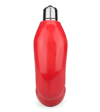 Laden Sie das Bild in den Galerie-Viewer, Roter Prostata-Stimulator B-Boy