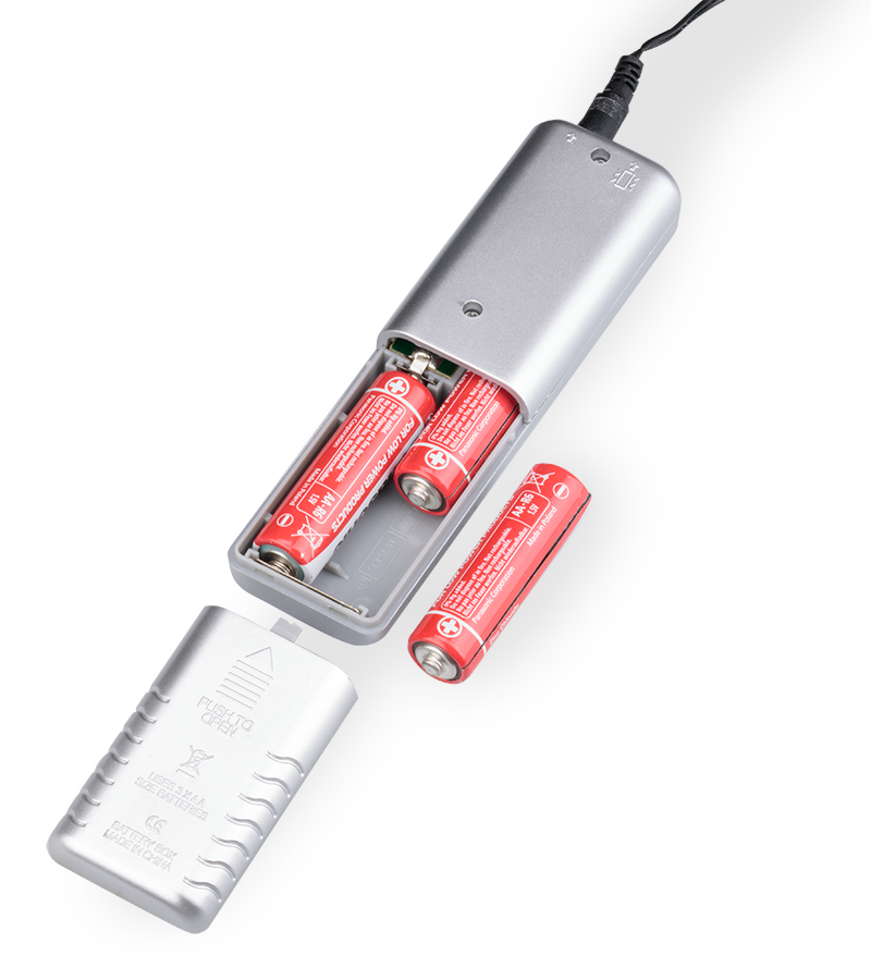 Rundes aufblasbares Sexkissen mit Dildovibrator Crazy Rider