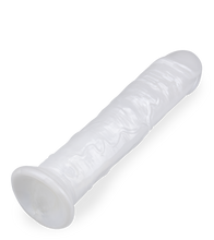 Laden Sie das Bild in den Galerie-Viewer, Saugnapf-Dildo Cayn