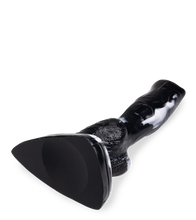 Laden Sie das Bild in den Galerie-Viewer, Saugnapf Dildo Deutsche Dogge