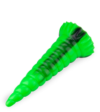 Laden Sie das Bild in den Galerie-Viewer, Saugnapf-Dildo Unicorn