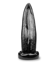 Laden Sie das Bild in den Galerie-Viewer, Saugnapf-Dildo Zunge