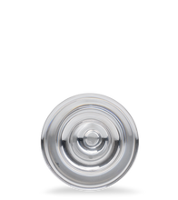 Laden Sie das Bild in den Galerie-Viewer, Set aus 3 Analplugs Triade