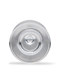 Laden Sie das Bild in den Galerie-Viewer, Set aus 3 Analplugs Triade