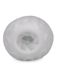 Laden Sie das Bild in den Galerie-Viewer, Set aus 3 Masturbationseiern Größe L